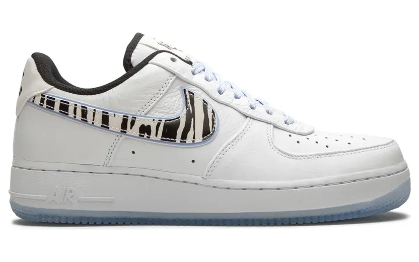 nike-air-force CW3919