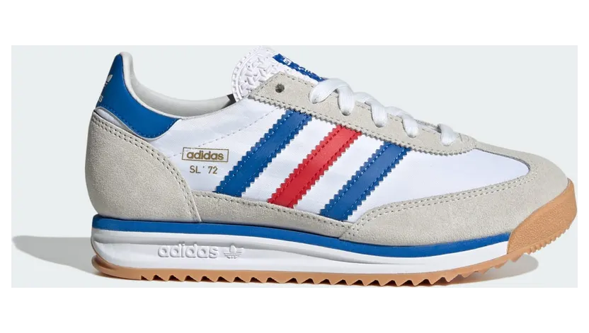adidas-sl JQ5956