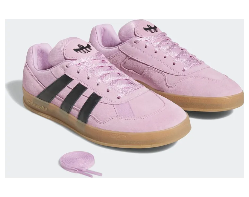 adidas-aloha-super HQ2032