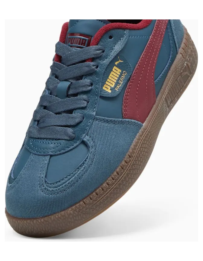 puma-palermo 398529-02