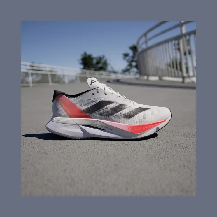 adidas-adizero IF9210