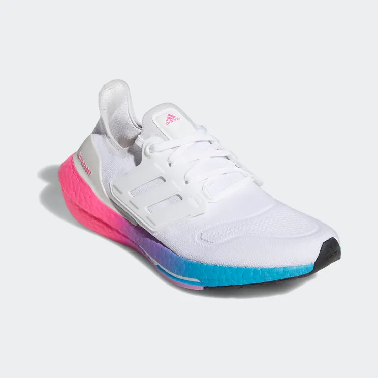 adidas-ultraboost GV8830