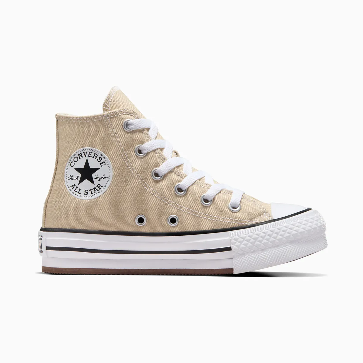 converse-chuck-taylor-all-star A06345C