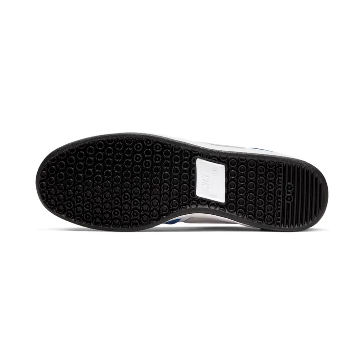 nike-sneaker CD4990-400