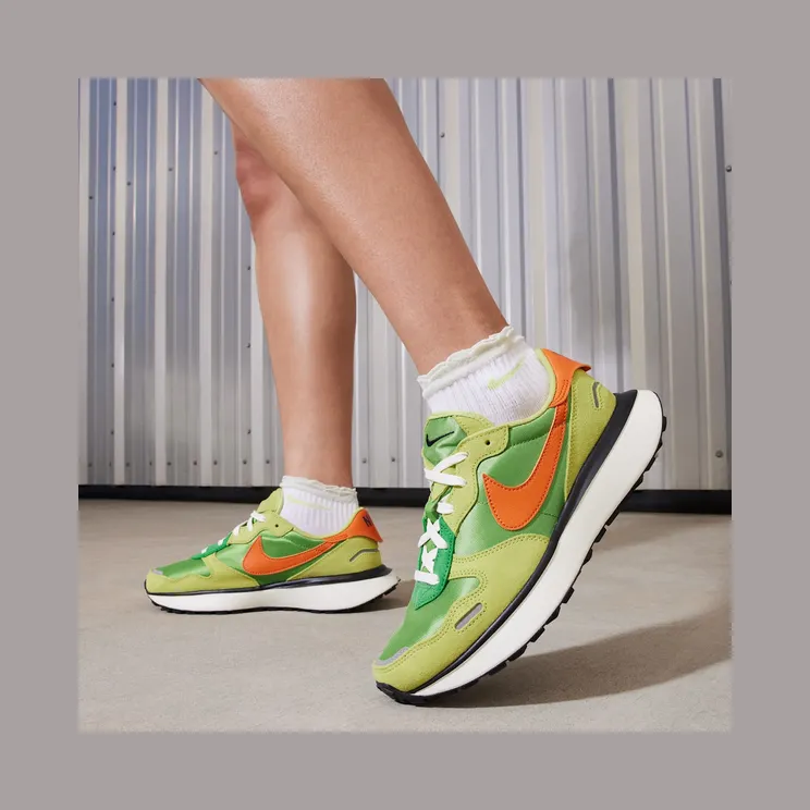 nike-phoenix-waffle FD2196-300