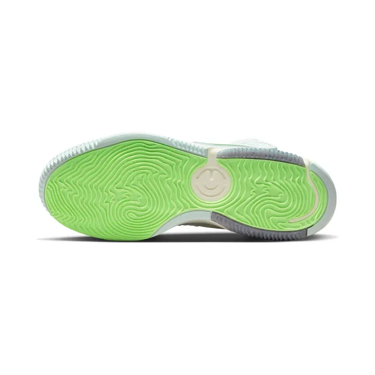 nike-air-deldon DM4096-300
