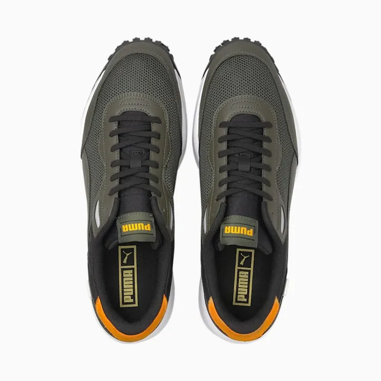 puma-style-rider 368848-02