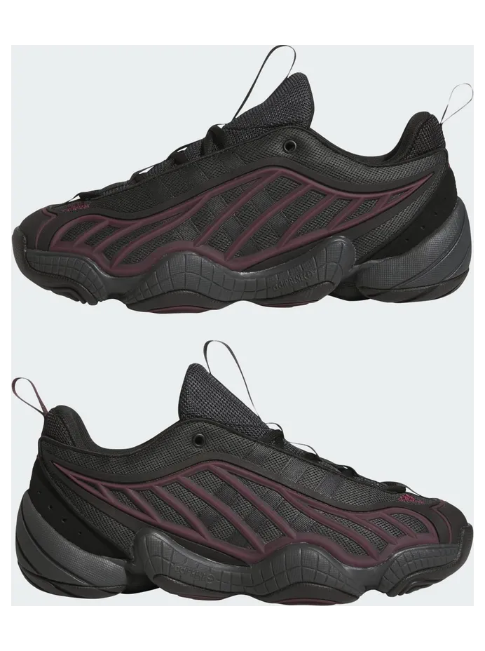adidas-intimidation JS3316