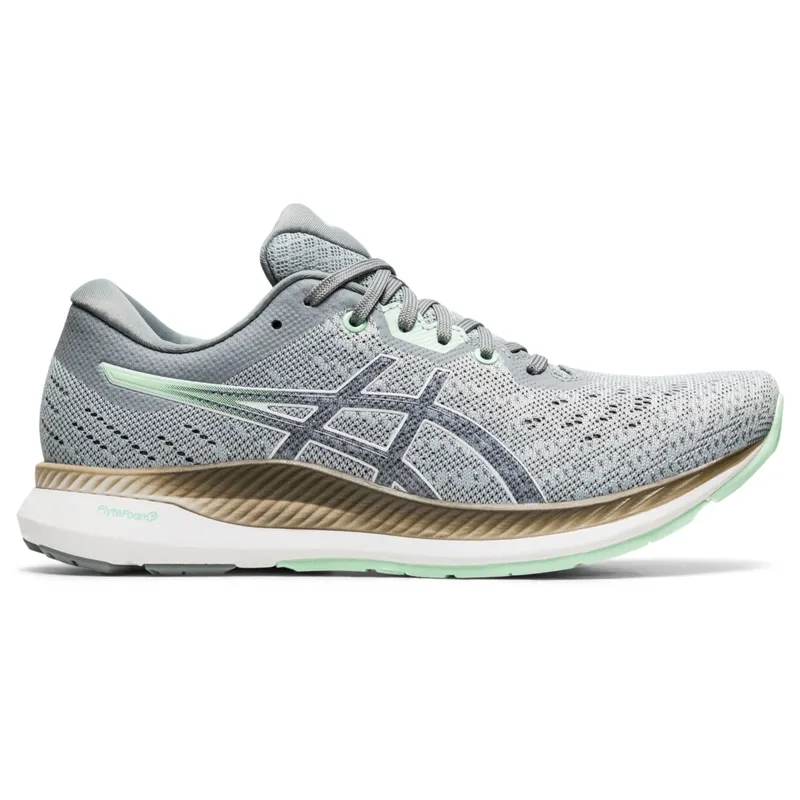 ASICS Evoride (1012A677-020)