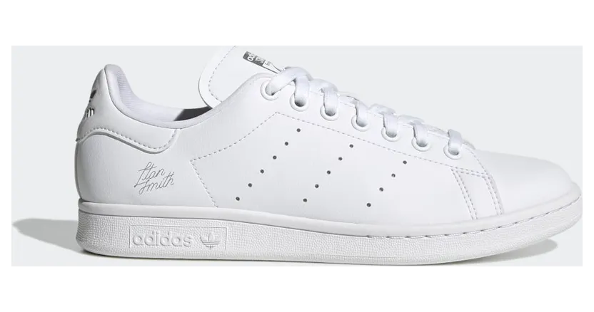 adidas-stan-smith GV7585