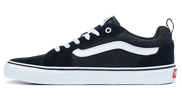 vans-filmore VN0A3MTJIJU