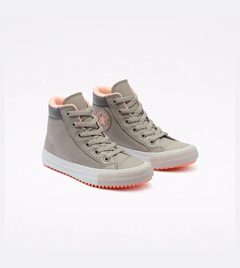 converse-chuck-taylor-all-star 669330C