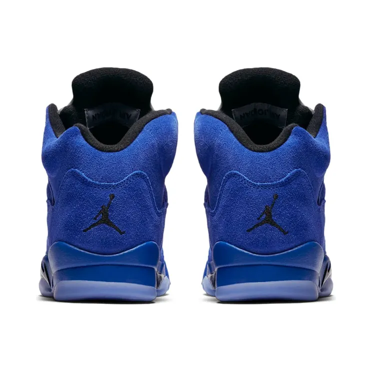 air-jordan-5 440888-401