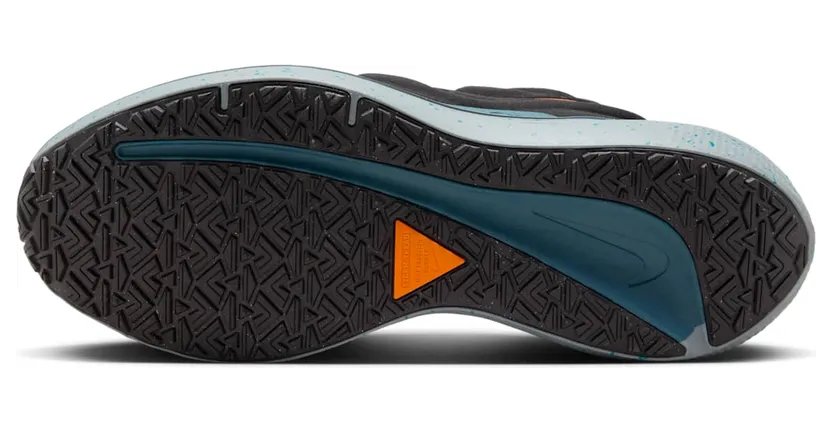 nike-air-winflo-9 DM1106-002