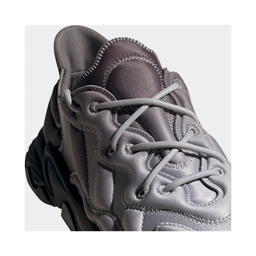 Adidas Originals Ozweego Tech (EG0551)