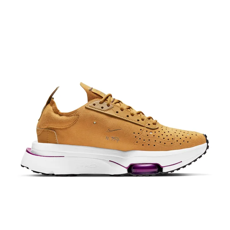 Nike Air Zoom-Type Brown (CZ1151-701)