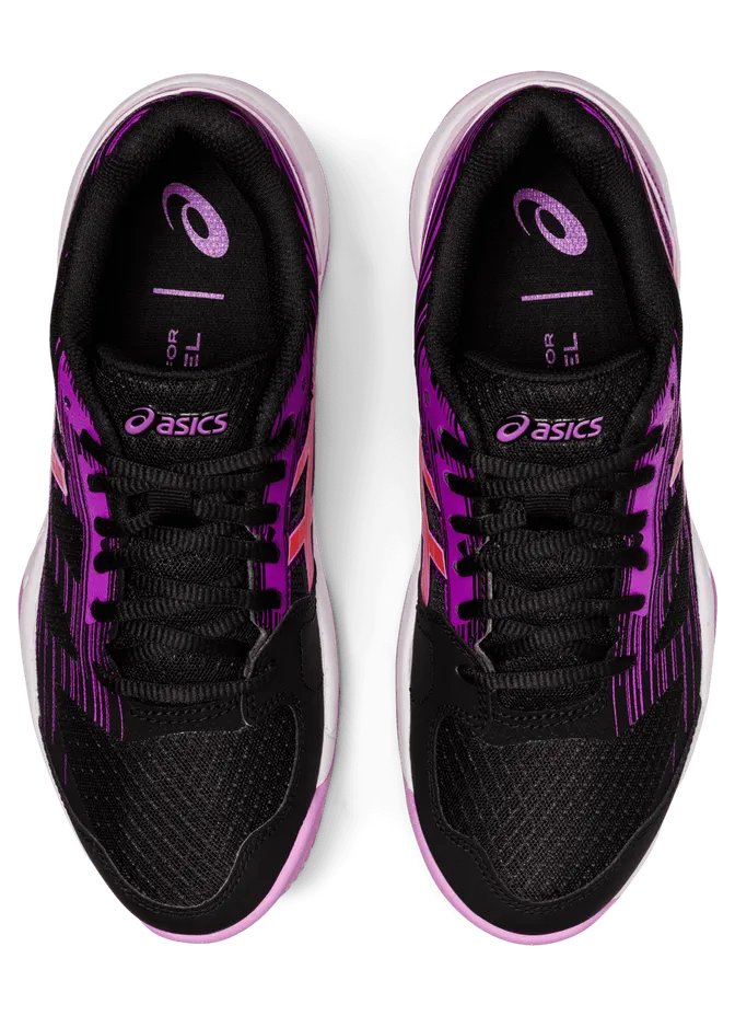 asics-gel-padel 1042A143.004