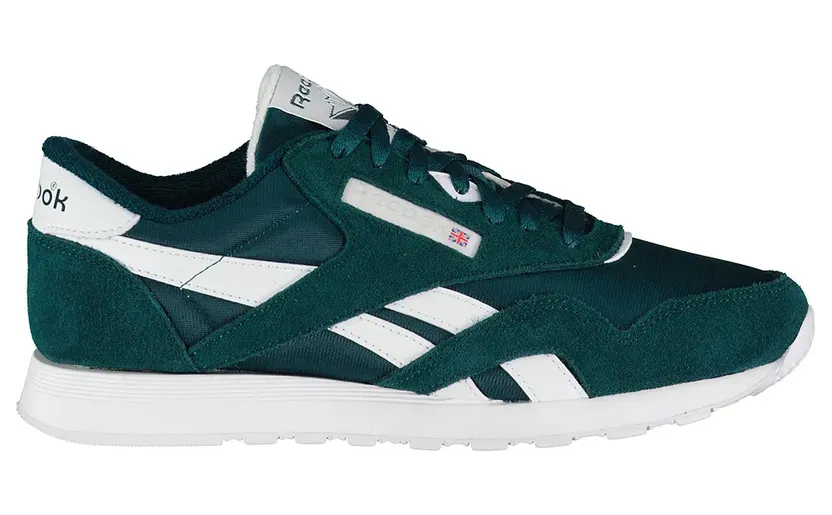 reebok-sneaker 100245056