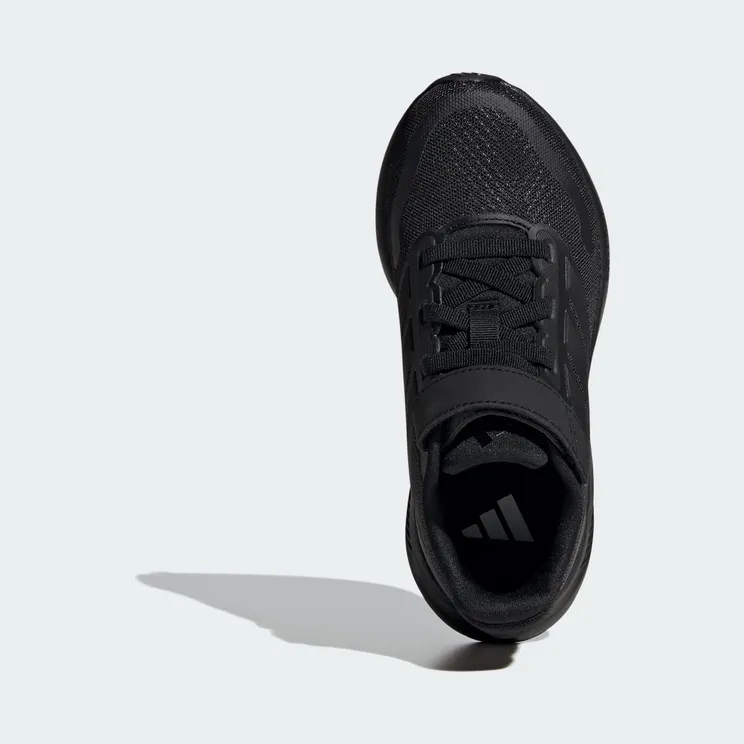 adidas-runfalcon IE8573