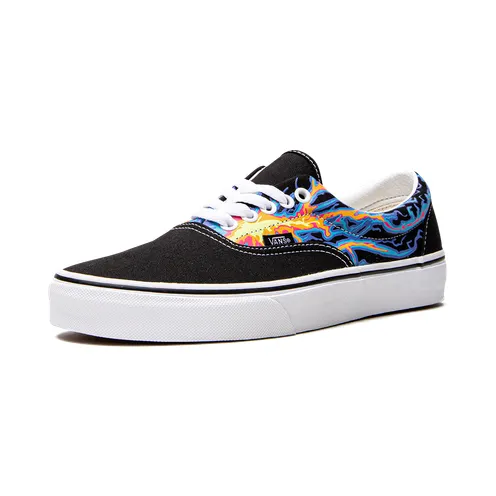 vans-era VN0A5JMLB03