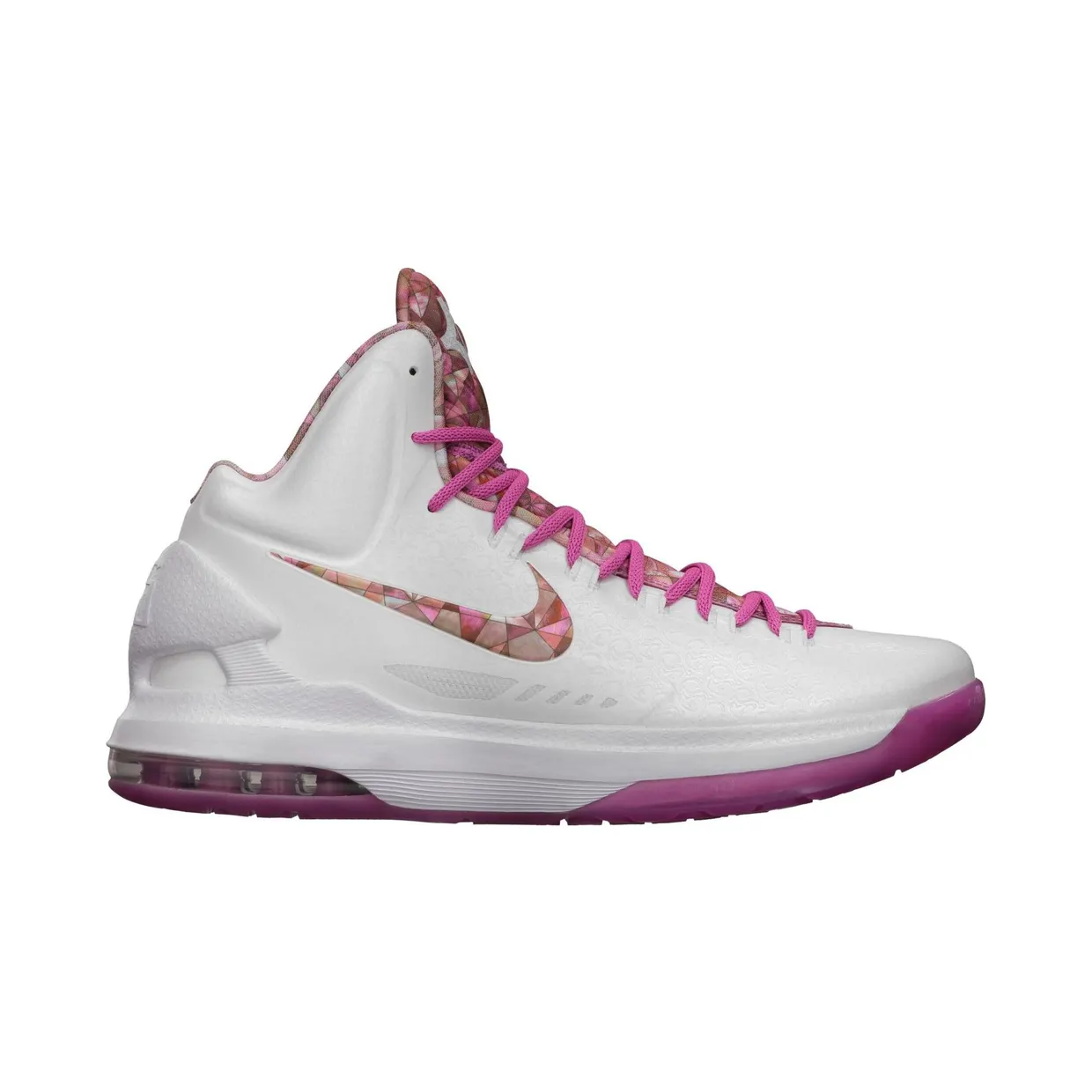nike-sneaker 598601-100