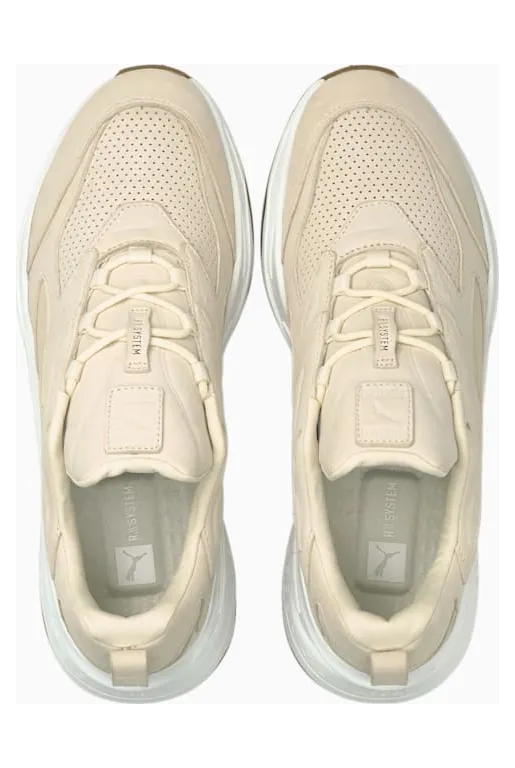 puma-rs-fast 380558-01