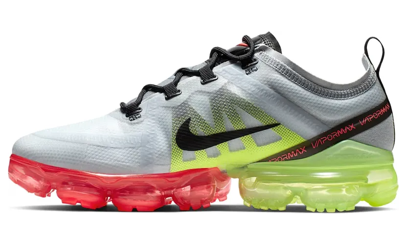 nike-air-vapormax AR6631-007