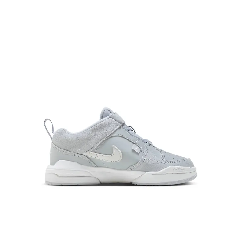 Jordan Stadium 90 Wolf Grey Photon Dust White Neutral Grey (HF6013-002)