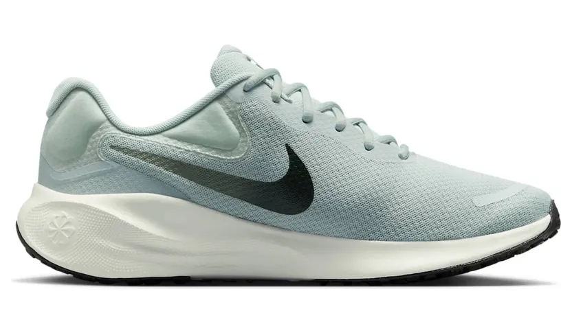 nike-revolution FB2207-011