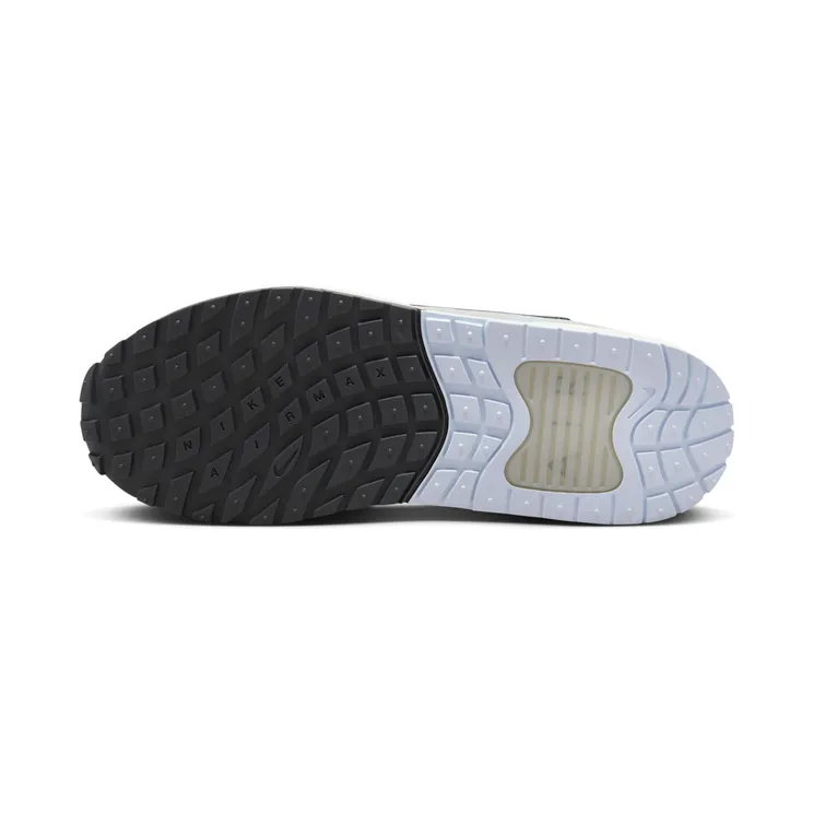 nike-air-max FN0784-002