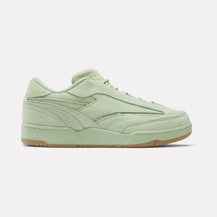 Reebok Tobe x Reebok Chukwu Abuo (100229552)
