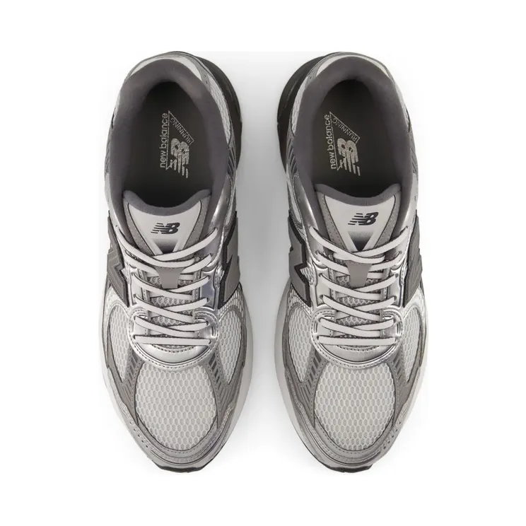 new-balance-2010 U2010753