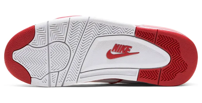 jordan-air-flight 819665-100