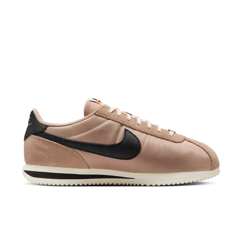 Nike Cortez “Desert Black Sail” (IF1764-200)