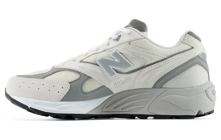 new-balance-880 U880R2QR