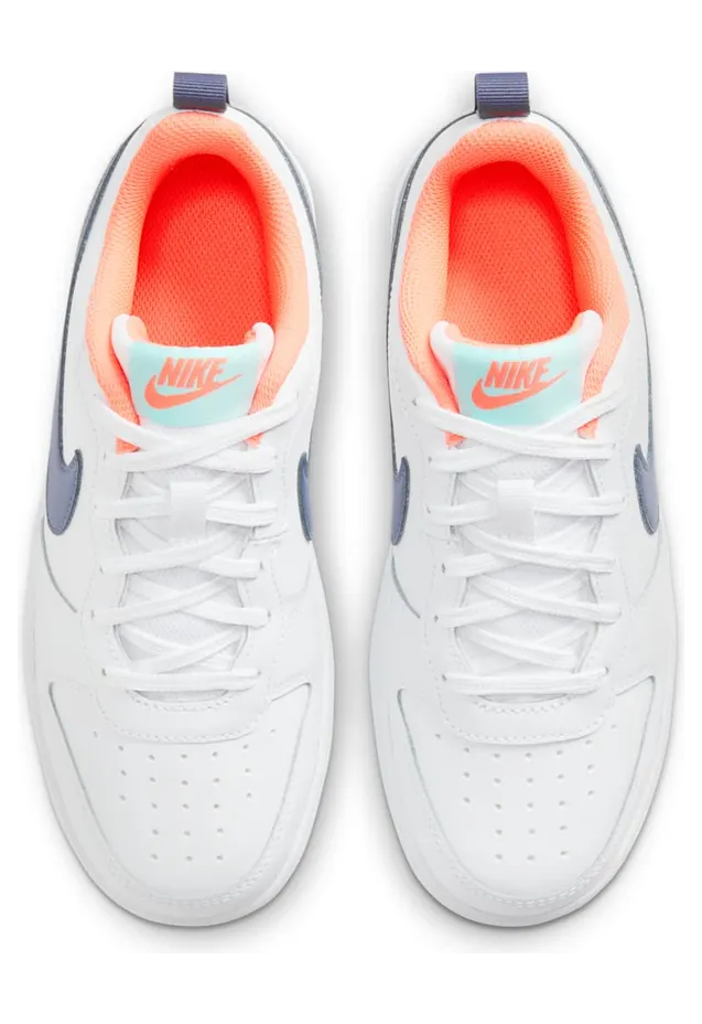 nike-court BQ5448-112