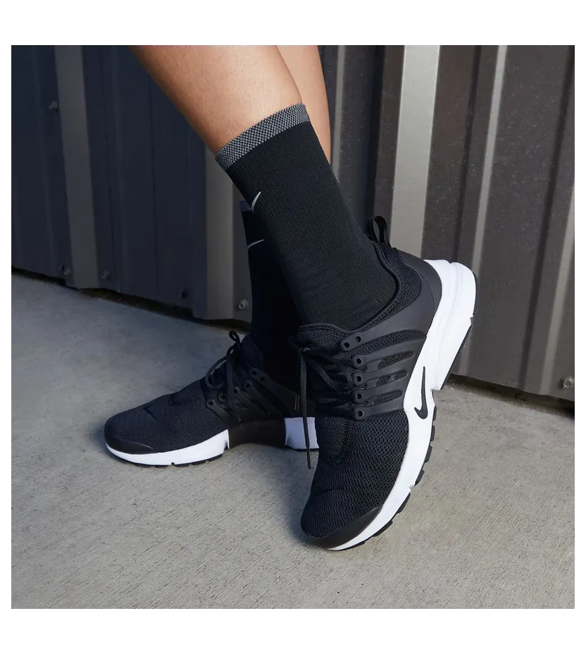 nike-air-presto 878068-001