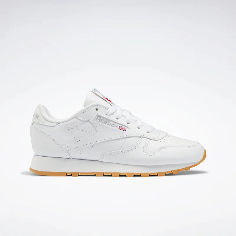 Reebok Leather (100008495)