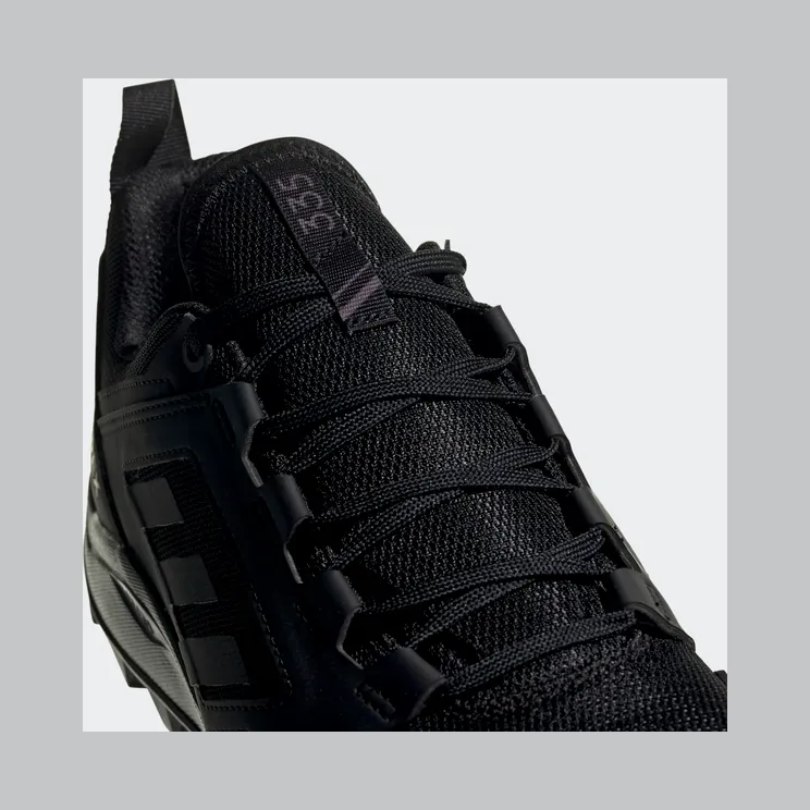 adidas-terrex FW1452