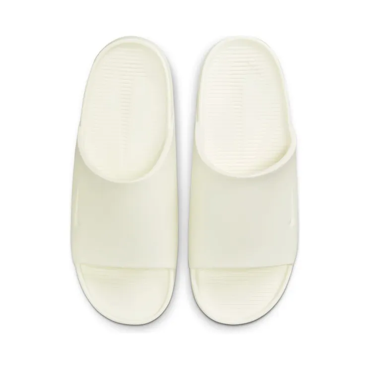 nike-calm FD4116-100