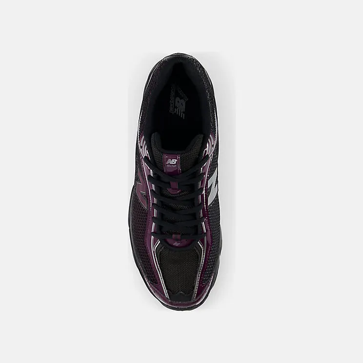 new-balance-509 U509B1