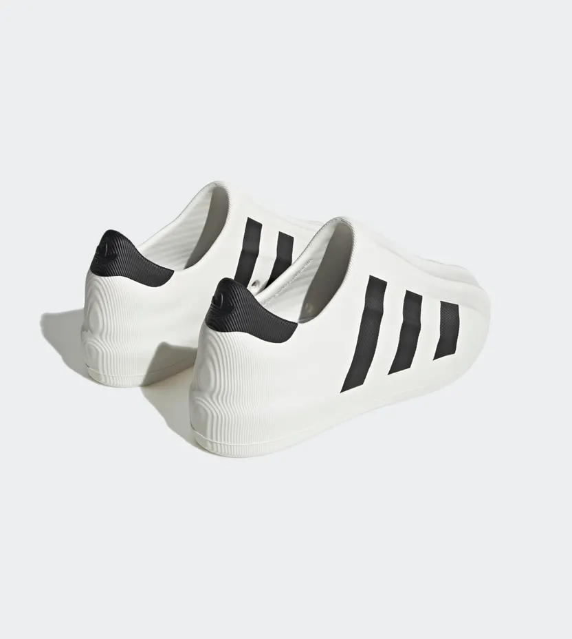 adidas-superstar HQ8750