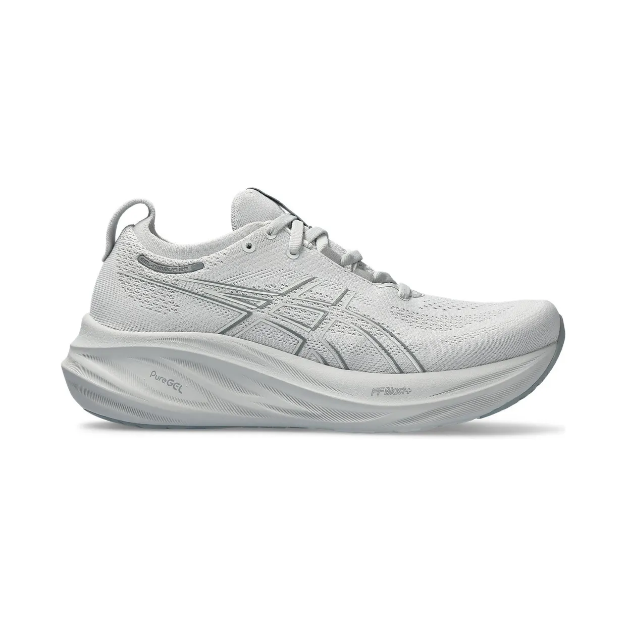 asics-gel-nimbus 1011B993-021