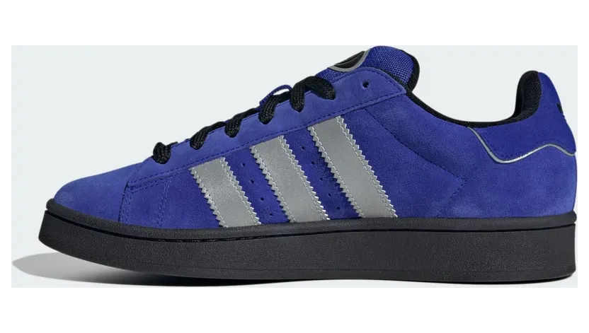 adidas-campus ID2065