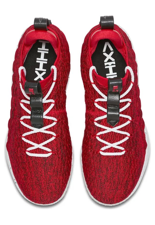 nike-lebron-15 AO1755-600