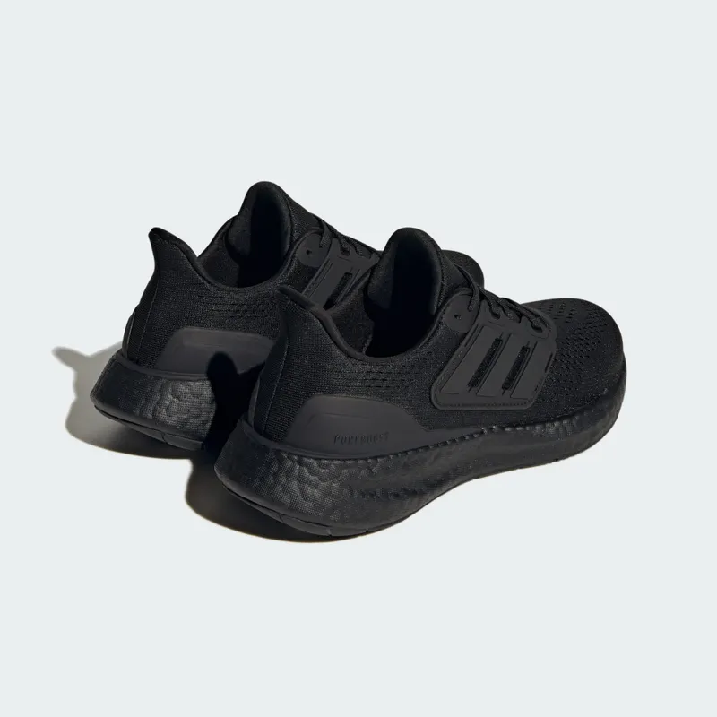 adidas Pureboost 23 (IF2394)