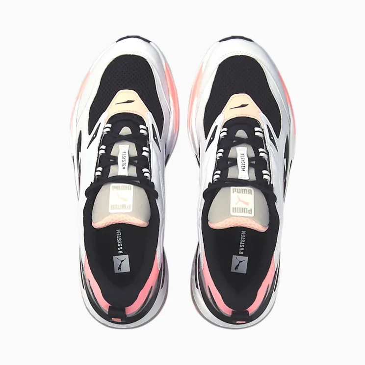 puma-rs-fast 380562-06