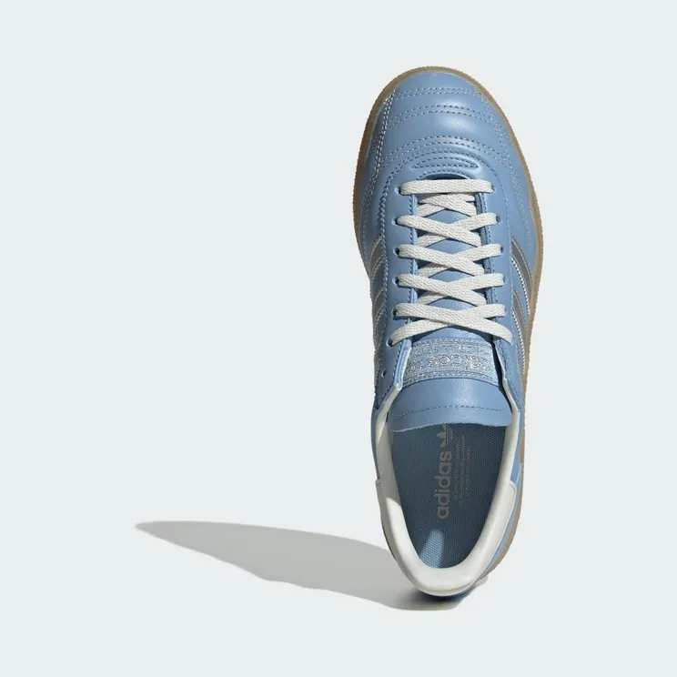 adidas-handball JR3728