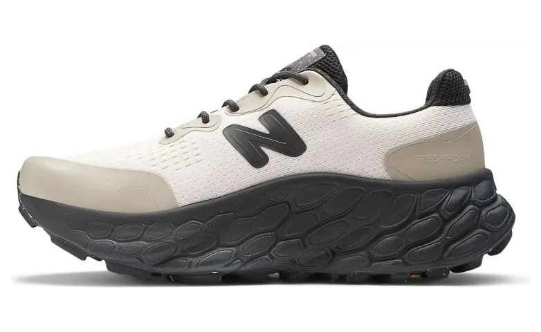 new-balance-fresh-foam-x-more MTMORNDT