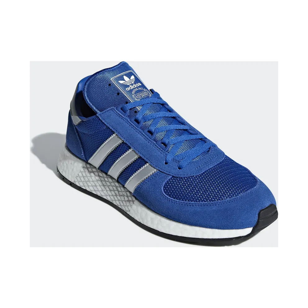 adidas Marathon X 5923 Never Made Pack Blue/Silver Metallic/Collegiate Royal (G26782)